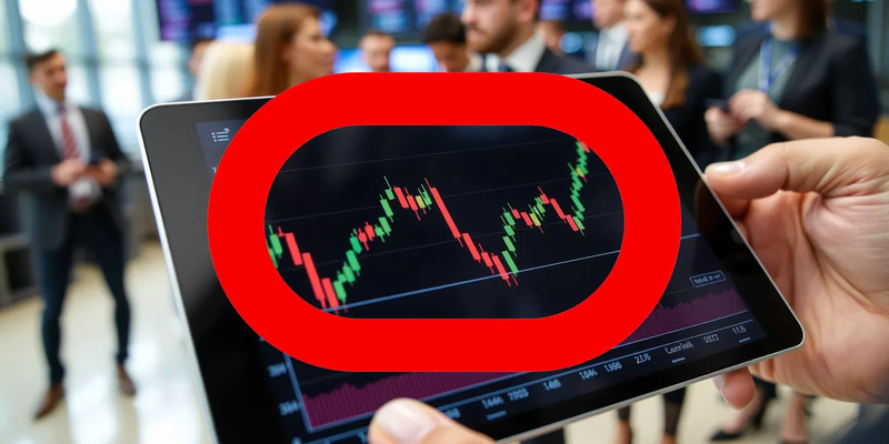 Oracle's Debt-Fueled Expansion Weighs on Investor Sentiment - Foto: über boerse-global.de