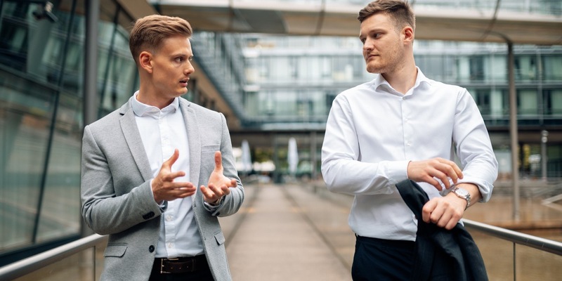 Viel Reichweite, wenig Aufträge: Warum YouTube für regionale Handwerksbetriebe kaum Kunden bringt - Foto: presseportal.de