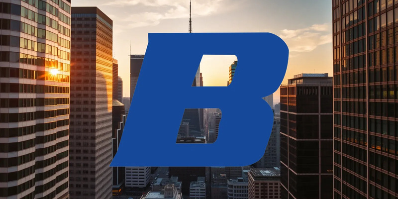 Baxter Shares Plunge on Dismal Earnings Forecast - Foto: über boerse-global.de