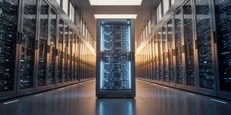 OpenAI: 100 Milliarden Euro für den KI-Megakampf - Foto: über boerse-global.de