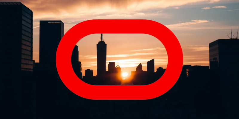 Oracle pod presj?: D?ugi i procesy s?dowe przy?miewaj? kontrakt z Pentagonem - Foto: über boerse-global.de