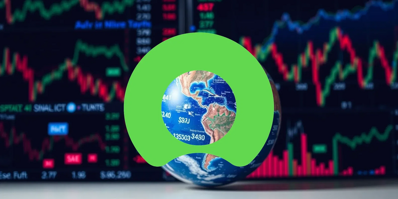 ServiceNow: Szefowie firmy stawiaj? w?asne pieni?dze - Foto: über boerse-global.de