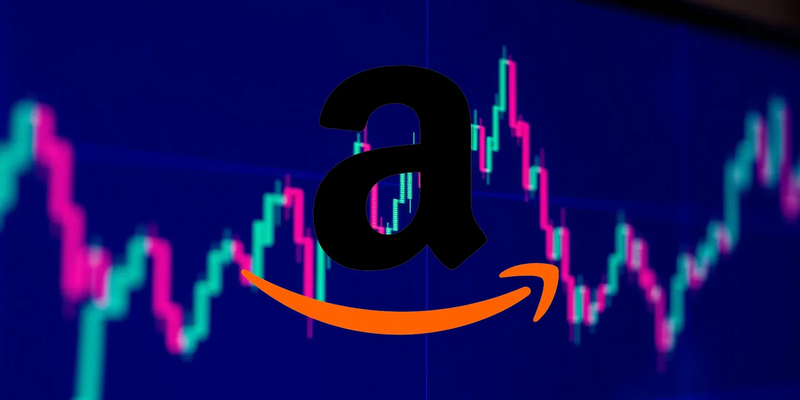 Amazon Shares Halt Lengthy Decline Amid Strategic Pivot - Foto: über boerse-global.de
