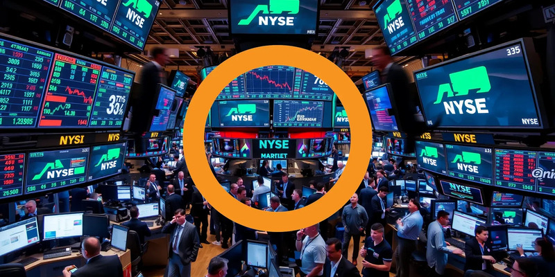 SunPower's Liquidation Nears Conclusion as Creditors Await Final Payouts - Foto: über boerse-global.de