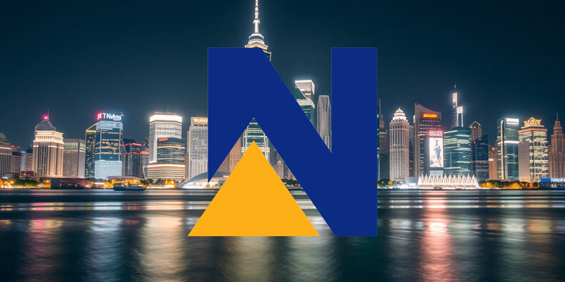 Newmont: La Prueba de Fuego Tras una Impresionante Subida - Foto: über boerse-global.de