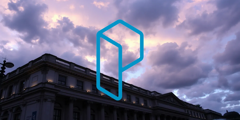 Procter & Gamble Seeks Growth Catalyst with Packaging-Free Laundry Innovation - Foto: über boerse-global.de