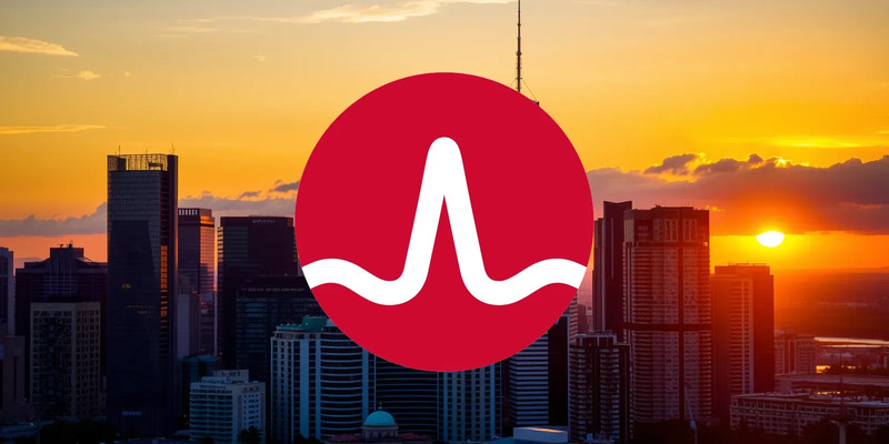 Broadcom's Diverging Paths: AI Strength Meets Software Integration Headwinds - Foto: über boerse-global.de