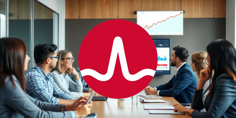 Broadcom: sztuczna inteligencja kontra problemy z VMware - Foto: über boerse-global.de