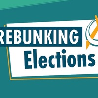 Medienkompetenz vor den Landtagswahlen: dpa, Medienebene e.V. und Günter-Holland-Journalistenschule starten Prebunking-Initiative - Foto: presseportal.de