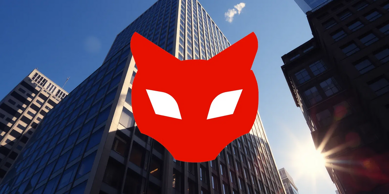 Red Cat Holdings: El fabricante de drones despega en bolsa con nuevos contratos - Foto: über boerse-global.de