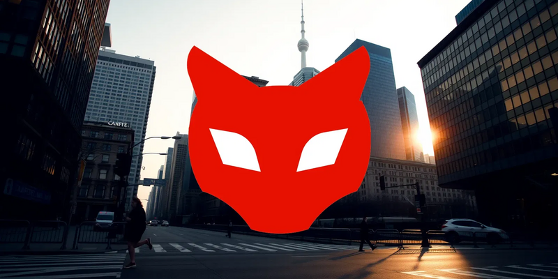 Red Cat Holdings Stock Surges on Upcoming Milestones - Foto: über boerse-global.de