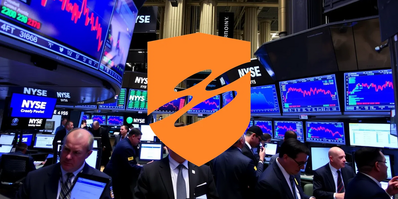 DroneShield: Czy raport roczny przy?mi wcze?niejsze kontrowersje? - Foto: über boerse-global.de