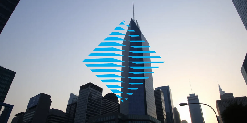 Oneok’s Upcoming Earnings: Can It Match Sector Momentum? - Foto: über boerse-global.de