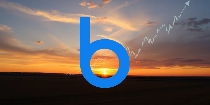 BioNano Genomics Aktie: Impulse erwartet - Foto: über boerse-global.de