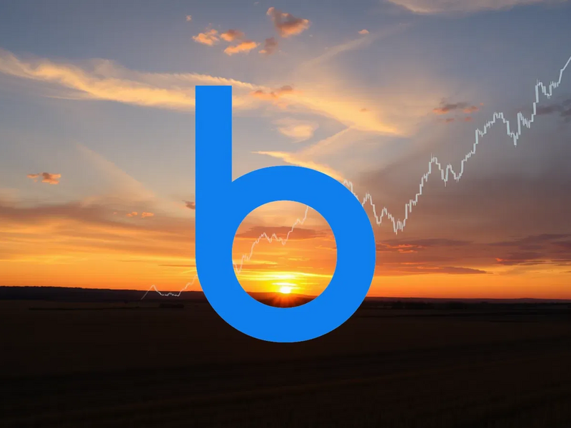 BioNano Genomics Aktie: Impulse erwartet - Foto: über boerse-global.de