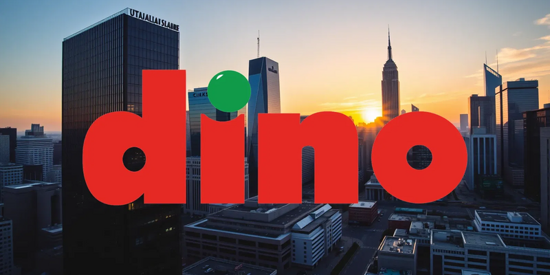 Dino Polska: Inwestorzy czekaj? na kluczowe raporty finansowe - Foto: über boerse-global.de