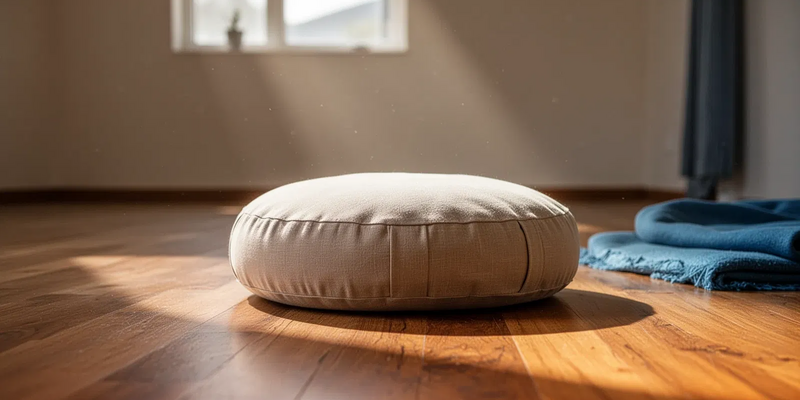 Achtsamkeit lindert emotionalen Schmerz nachweislich - Foto: über boerse-global.de