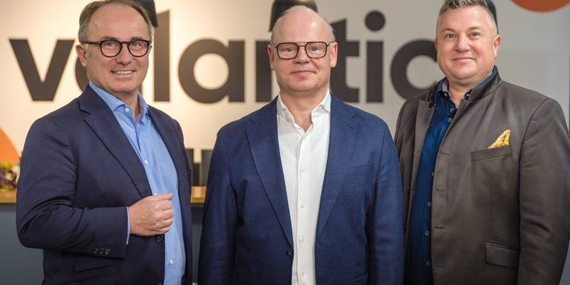 End-2-End-Services für SAP-Transformation in Manufacturing, Medtech sowie Food & Beverage / valantic stärkt Public-Cloud-Kompetenz mit Schweizer SAP-Beratung oneresource - Foto: presseportal.de