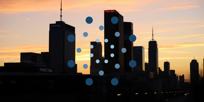 Balchem’s Annual Report: Key Investor Focus Areas Ahead of Release - Foto: über boerse-global.de