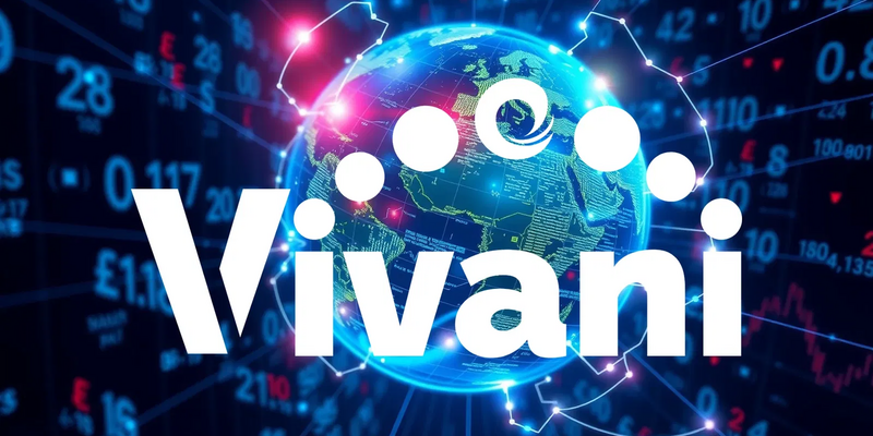 Board Member’s Major Purchase Signals Confidence in Vivani Medical’s Pipeline - Foto: über boerse-global.de