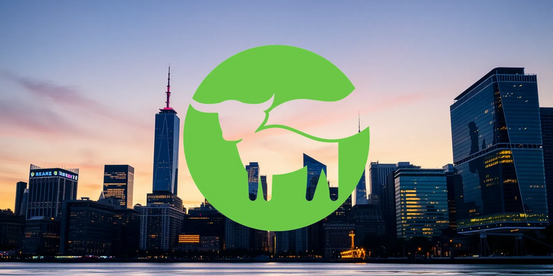 Beyond Meat Faces Mounting Legal Challenges as Stock Struggles - Foto: über boerse-global.de