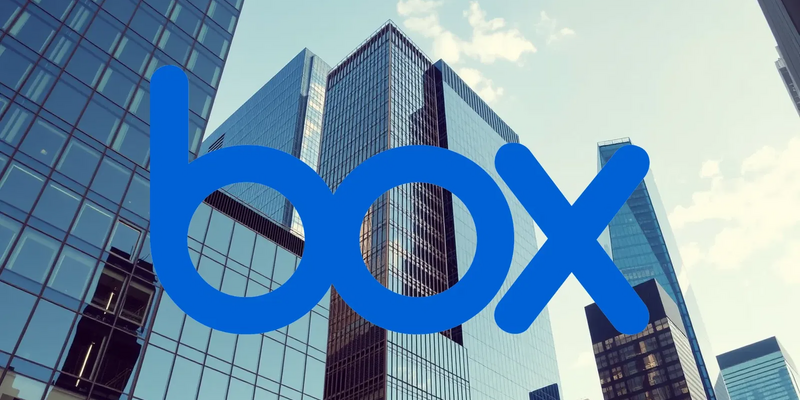 Box’s March Earnings: A Crucial Test for Its AI Strategy - Foto: über boerse-global.de