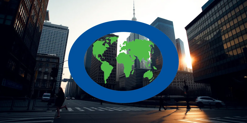 Navigating a Pivotal Phase: GEO Group’s Strategic Shift in Focus - Foto: über boerse-global.de