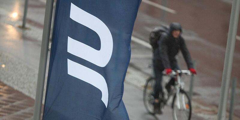 Junge Union (Archiv) - Foto: via dts Nachrichtenagentur