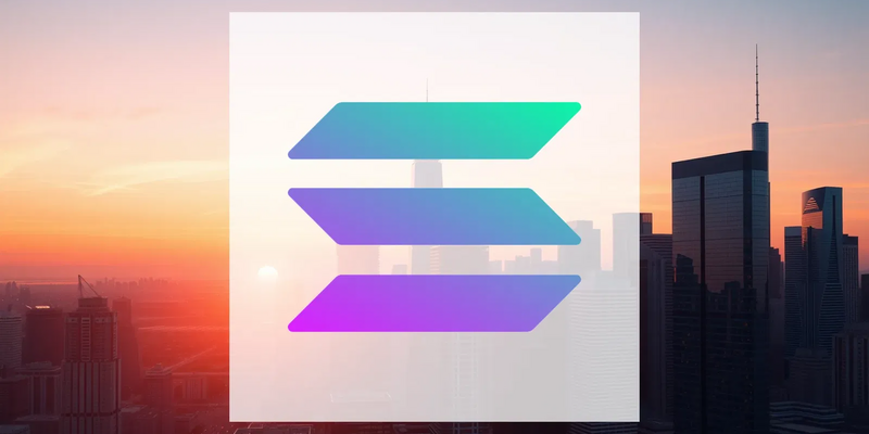 TenX Expands Strategic Stake in Solana Ecosystem - Foto: über boerse-global.de