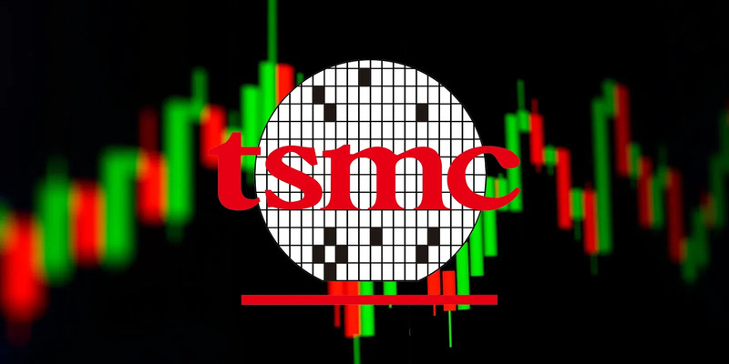TSMC’s Strategic Pivot: Balancing Advanced Packaging and U.S. Expansion - Foto: über boerse-global.de