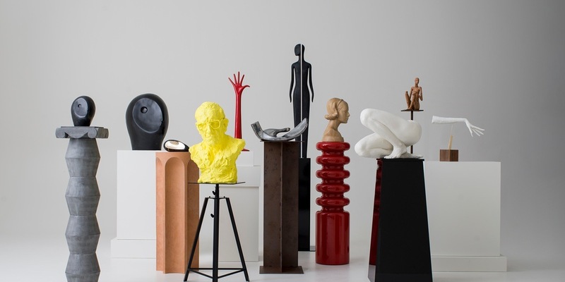 EuroShop 2026: Bonaveri präsentiert mit We Dream in Colour. We Craft. eine immersive Installation - Foto: presseportal.de