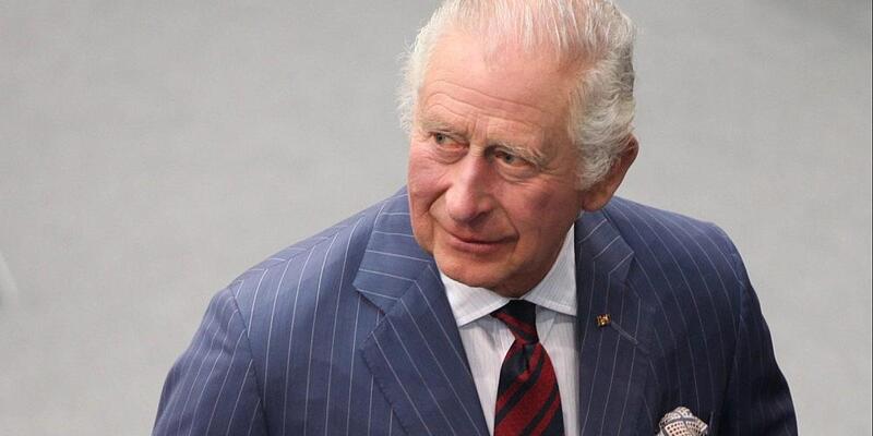 König Charles (Archiv) - Foto: via dts Nachrichtenagentur