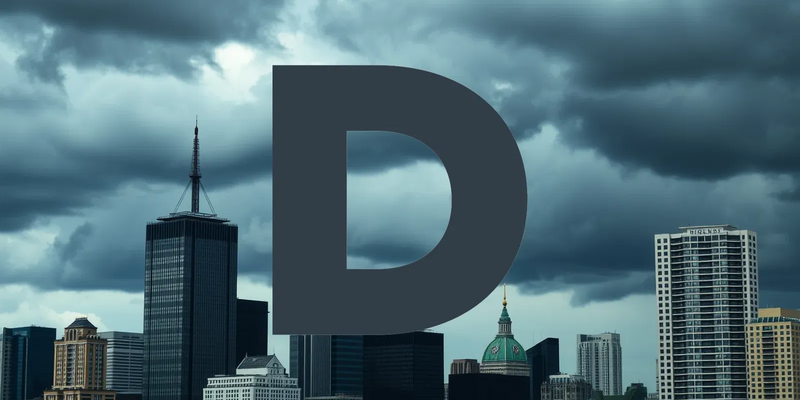 Deckers Outdoor Stock: A Clash of Institutional and Insider Sentiment - Foto: über boerse-global.de