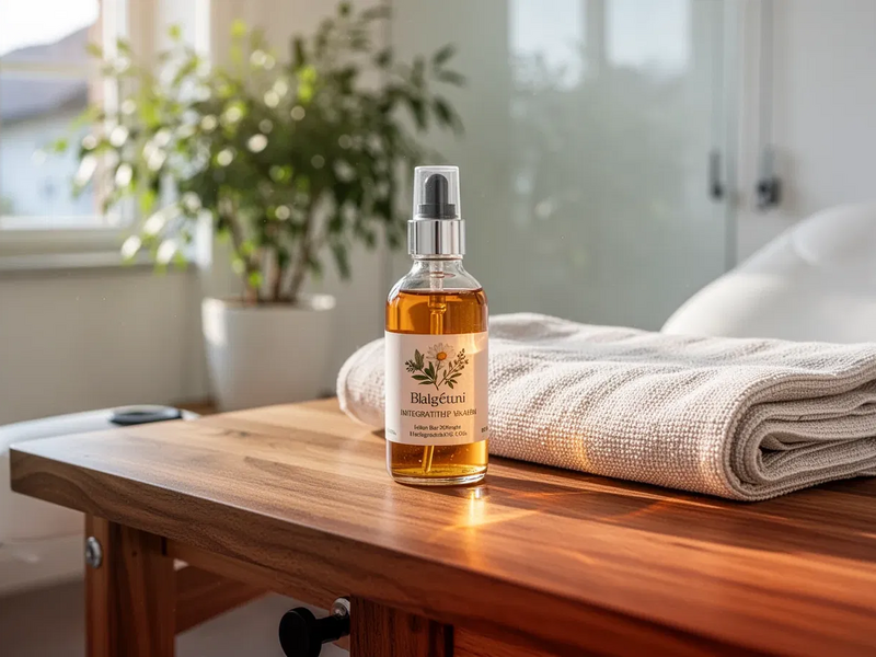 Bayern setzt auf Naturheilkunde und Prävention - Foto: über boerse-global.de