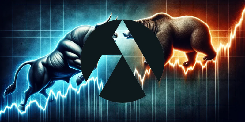 Tilray Brands: Un acuerdo estratégico con Carlsberg para impulsar su negocio en EE.UU. - Foto: über boerse-global.de