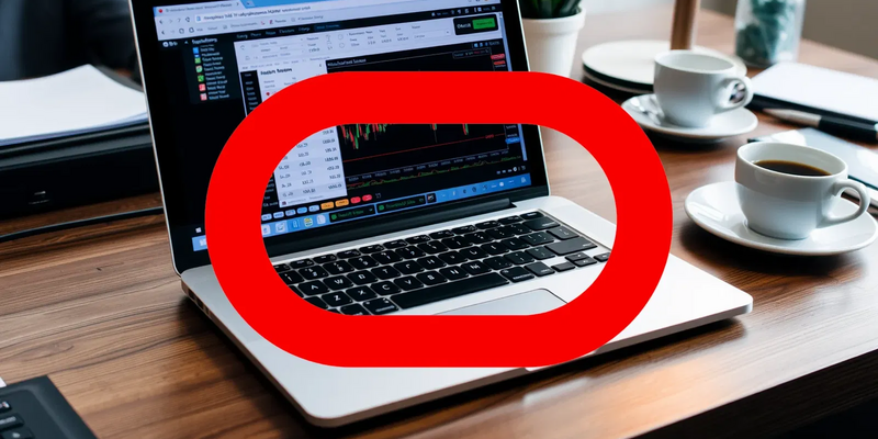 Oracle enfrenta una tormenta legal mientras su estrategia de IA es cuestionada - Foto: über boerse-global.de