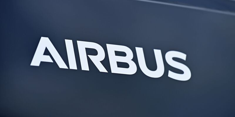 Nach Qualitätsproblemen: Airbus mit ehrgeizigen Zielen - Foto: Malin Wunderlich/dpa