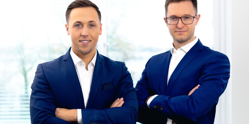 Offene Schnittstellen oder Sackgasse? Digitalisierungsexperte Chris Möck von clever Workflows über Software-Fehler im Handwerk - Foto: presseportal.de