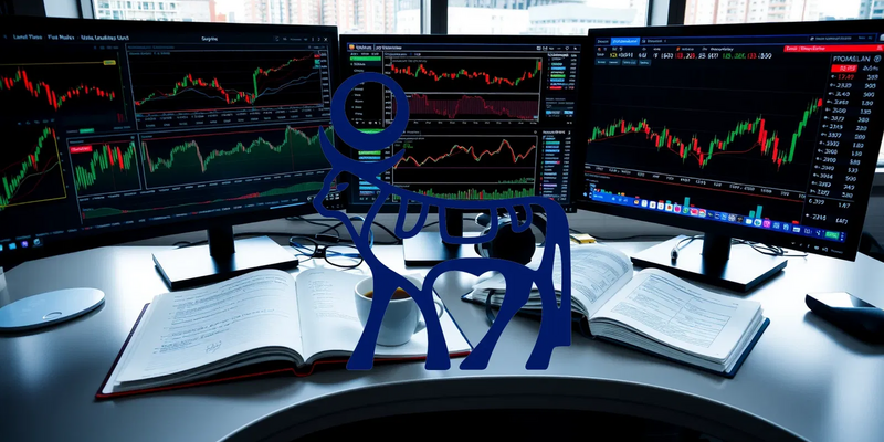 Novo Nordisk Secures Key EU Approval for Higher-Dose Weight-Loss Drug - Foto: über boerse-global.de