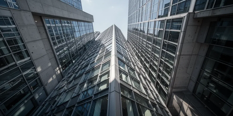 DAX: Luft wird dünner - Foto: über boerse-global.de