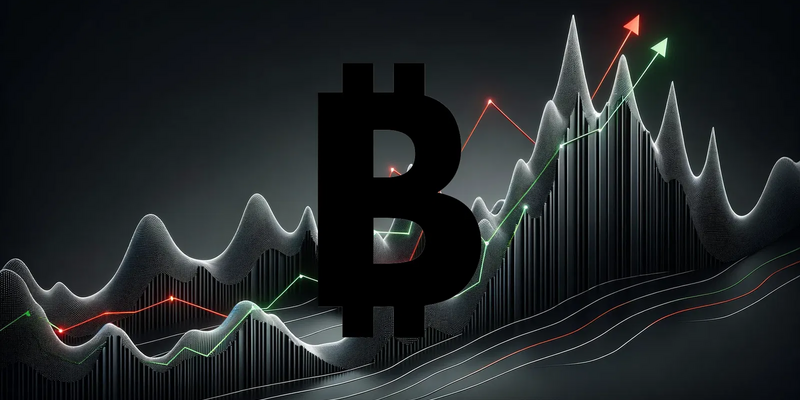 Strategy’s Bold Bitcoin Bet: Doubling Down Amid Market Turbulence - Foto: über boerse-global.de