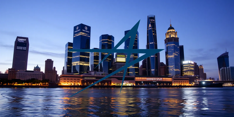 La acción de Lockheed Martin se acerca a su máximo histórico - Foto: über boerse-global.de