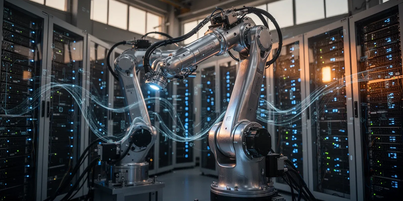 Celonis und BOC Group definieren Prozessmanagement neu - Foto: über boerse-global.de