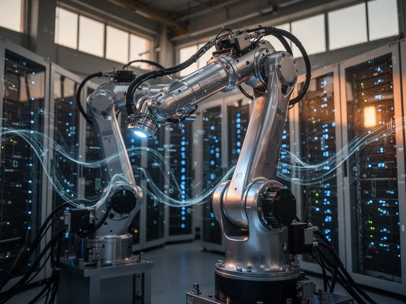 Celonis und BOC Group definieren Prozessmanagement neu - Foto: über boerse-global.de