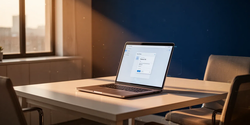 KI-Agenten schaffen Raum für tiefe Konzentration - Foto: über boerse-global.de