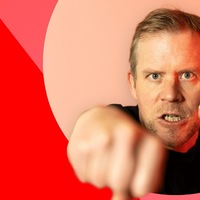 3sat: NANO Doku: Immer mehr Wut und NANO Talk: Neues Sprechen - Foto: presseportal.de