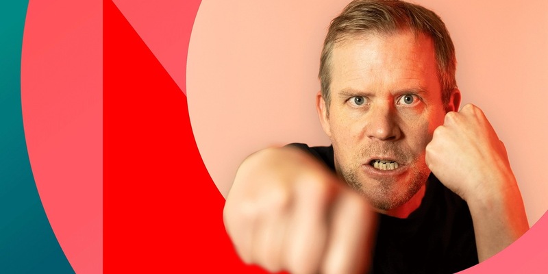 3sat: NANO Doku: Immer mehr Wut und NANO Talk: Neues Sprechen - Foto: presseportal.de