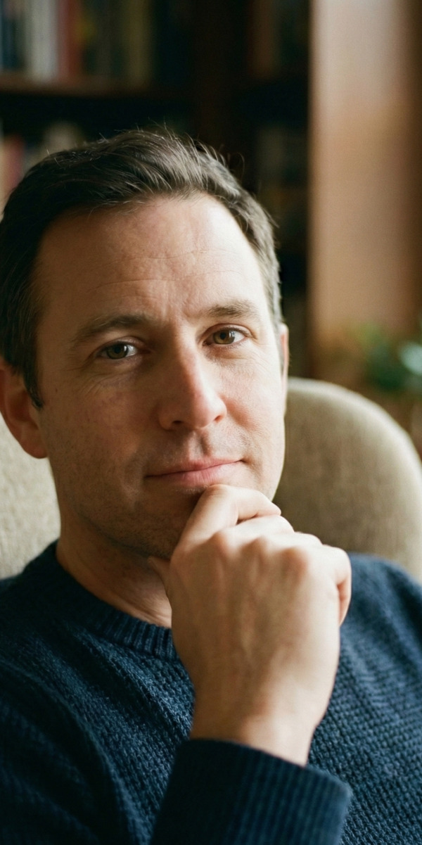 Yu-Gi-Oh! Trading Cards See New Set Release Amid Konami's Digital Gaming Push