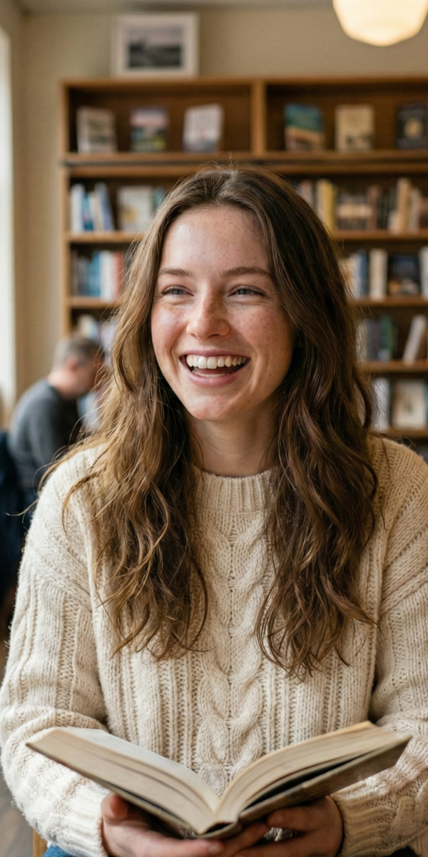 0 News Article Image Los proyectos eólicos marinos de Eversource Energy enfrentan vientos en contra crecientes en medio de desafíos en todo el sector