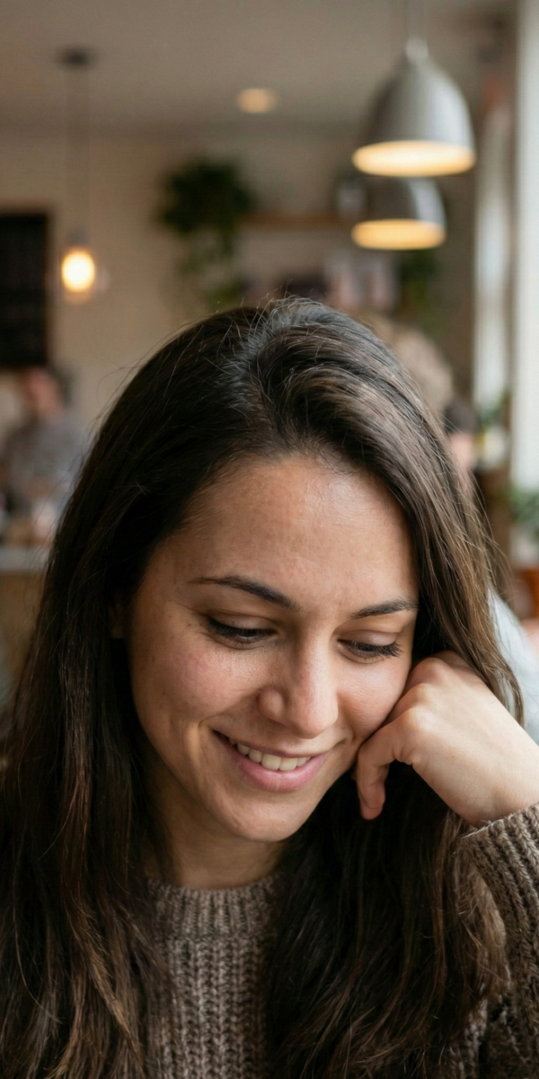 2 News Article Image Enphase Energy IQ Battery Storage: Navigating Tax Credit Changes and Inventory Challenges in US Sola